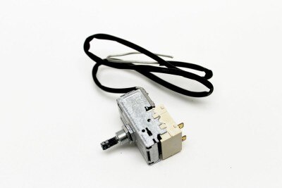 PROXIMITY SWITCH