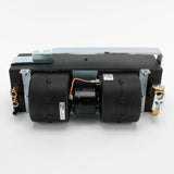 EVAPORATOR
