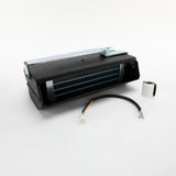 EVAPORATOR
