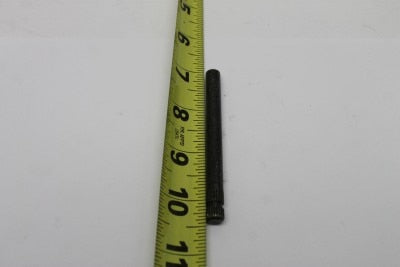 PIN