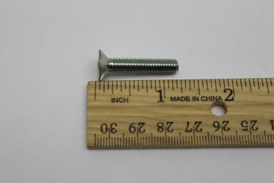 SCREW