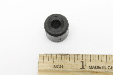 SPACER