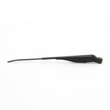 WINDSCREEN WIPER ARM