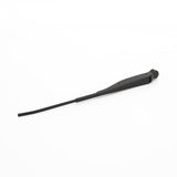 WINDSCREEN WIPER ARM
