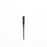WINDSCREEN WIPER ARM