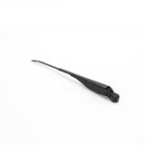 WINDSCREEN WIPER ARM