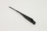 WINDSCREEN WIPER ARM