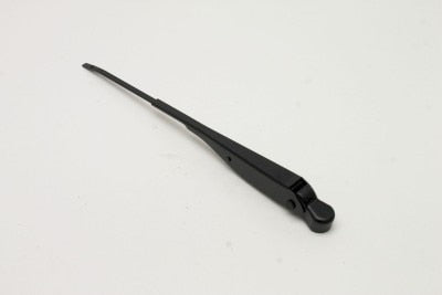 WINDSCREEN WIPER ARM