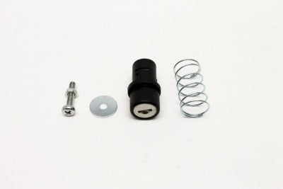HANDLE LOCK
