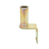 LIGHT SUPPORT
