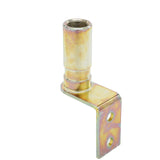 LIGHT SUPPORT