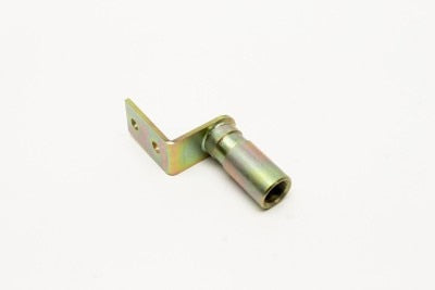 LIGHT SUPPORT