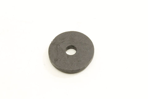 RUBBER