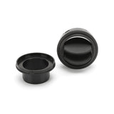 AIR INLET