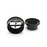 AIR INLET