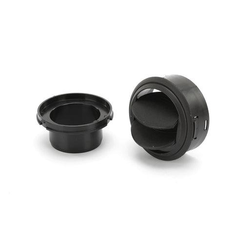 AIR INLET