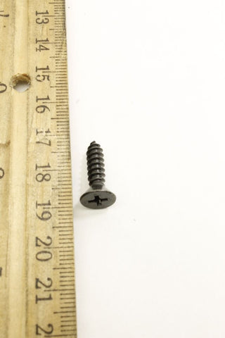 SCREW