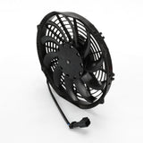 CONDENSER FAN