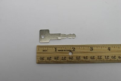 KEY