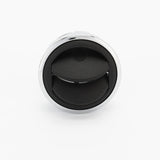 AIR INLET
