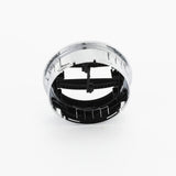 AIR INLET