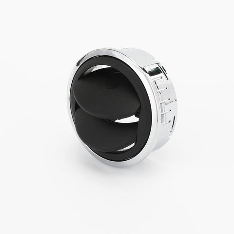 AIR INLET