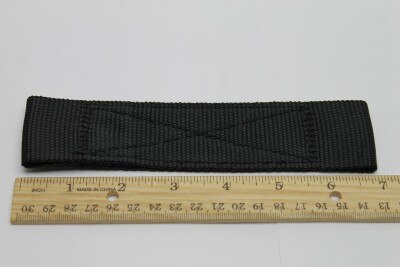 DOOR LOCK BELT