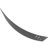 WINDSHIELD