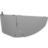 PAINTED LOWER DOOR FRAME