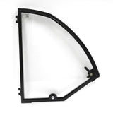 PREASSEMBLED UPPER DOOR FRAME