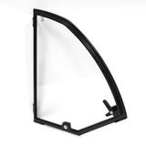 PREASSEMBLED UPPER DOOR FRAME
