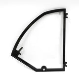 PREASSEMBLED UPPER DOOR FRAME
