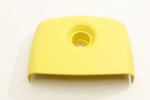 CAB HANDLE