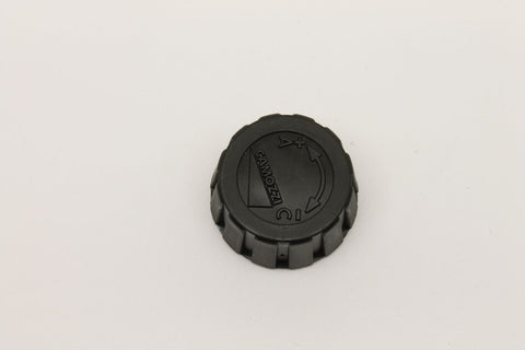 KNOB