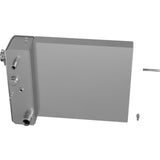 TANK SUPPORT