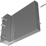 TANK SUPPORT