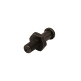 DOOR LOCK PIN
