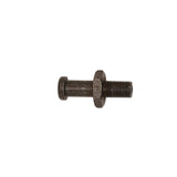 DOOR LOCK PIN