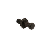 DOOR LOCK PIN