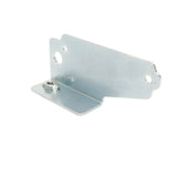 RIGHT BRACKET EVAPORATOR