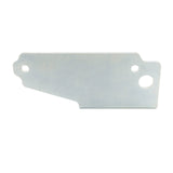 RIGHT BRACKET EVAPORATOR