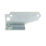 RIGHT BRACKET EVAPORATOR