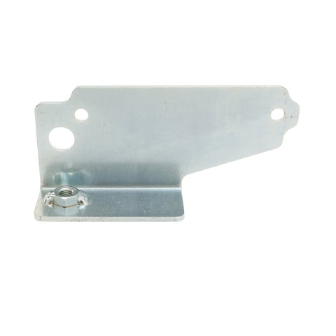 RIGHT BRACKET EVAPORATOR