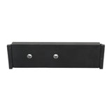 SLIDING BLOCK HOLDER