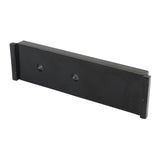 SLIDING BLOCK HOLDER