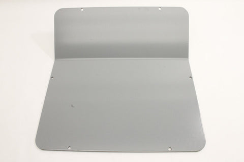 PLATE,LOCK