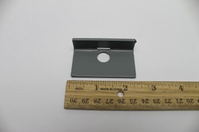 BRACKET HOLDER