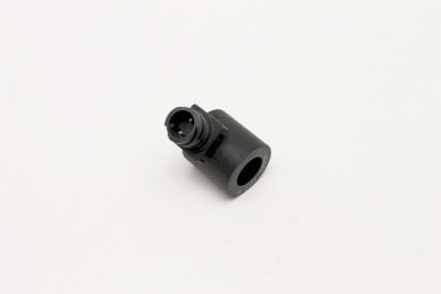 SOLENOID