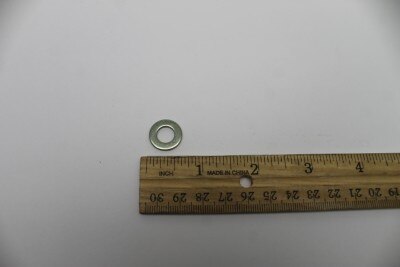 WASHER