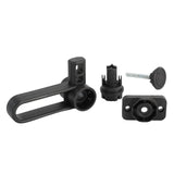 HANDLE
